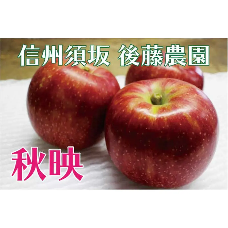 5f369577223ead08ff8af662