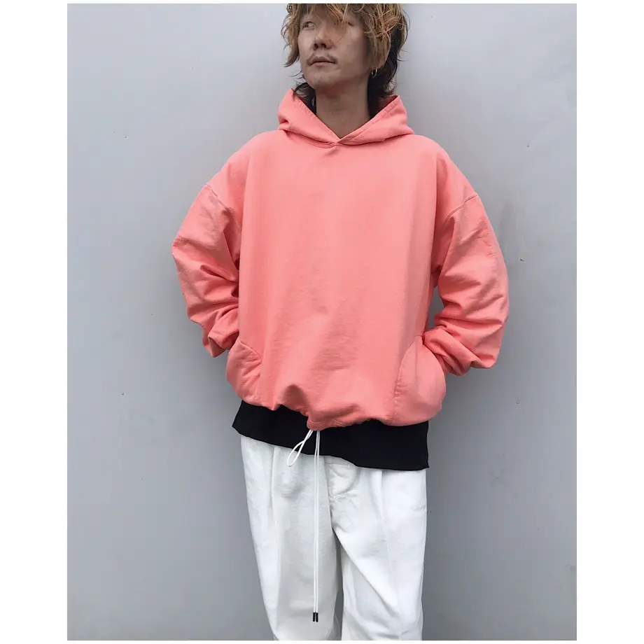 5d9ad87c220e7564c8d6ab63