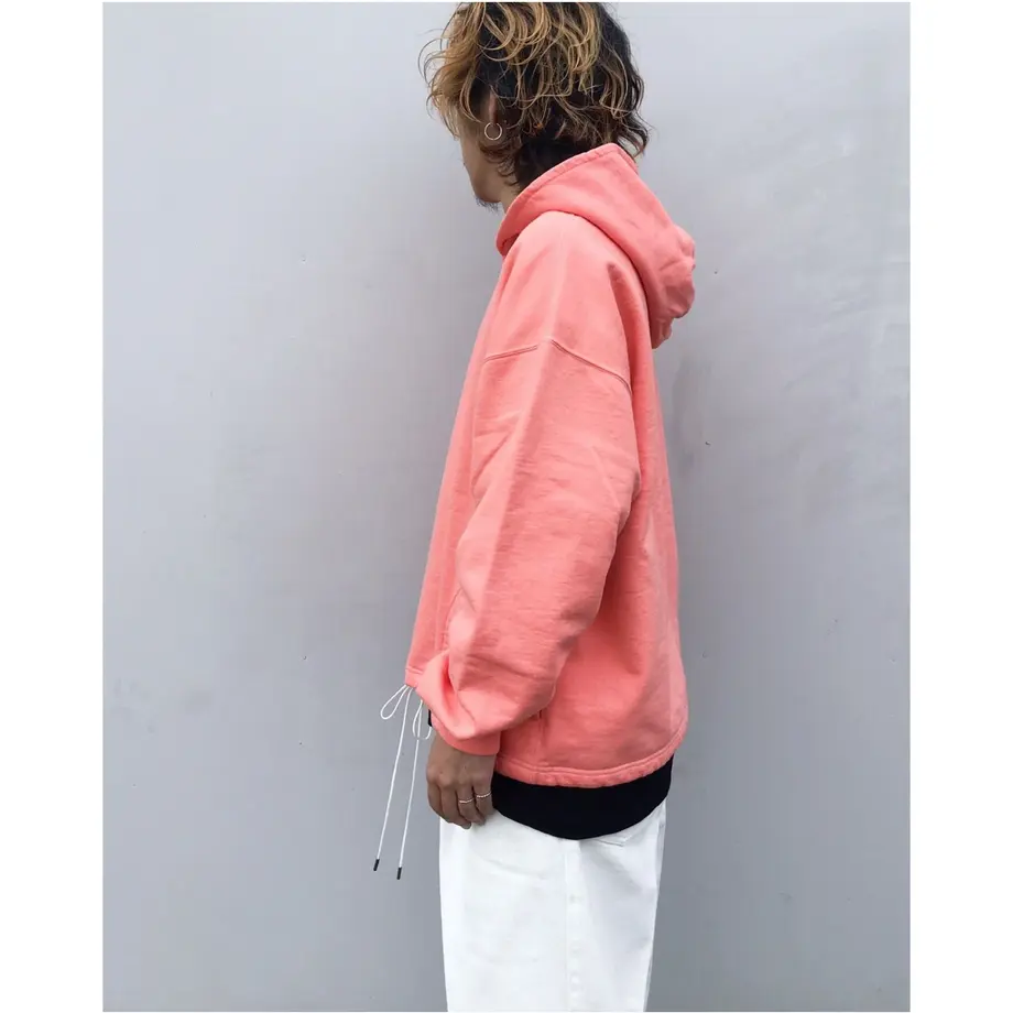 5d9ad87c220e7564c8d6ab63