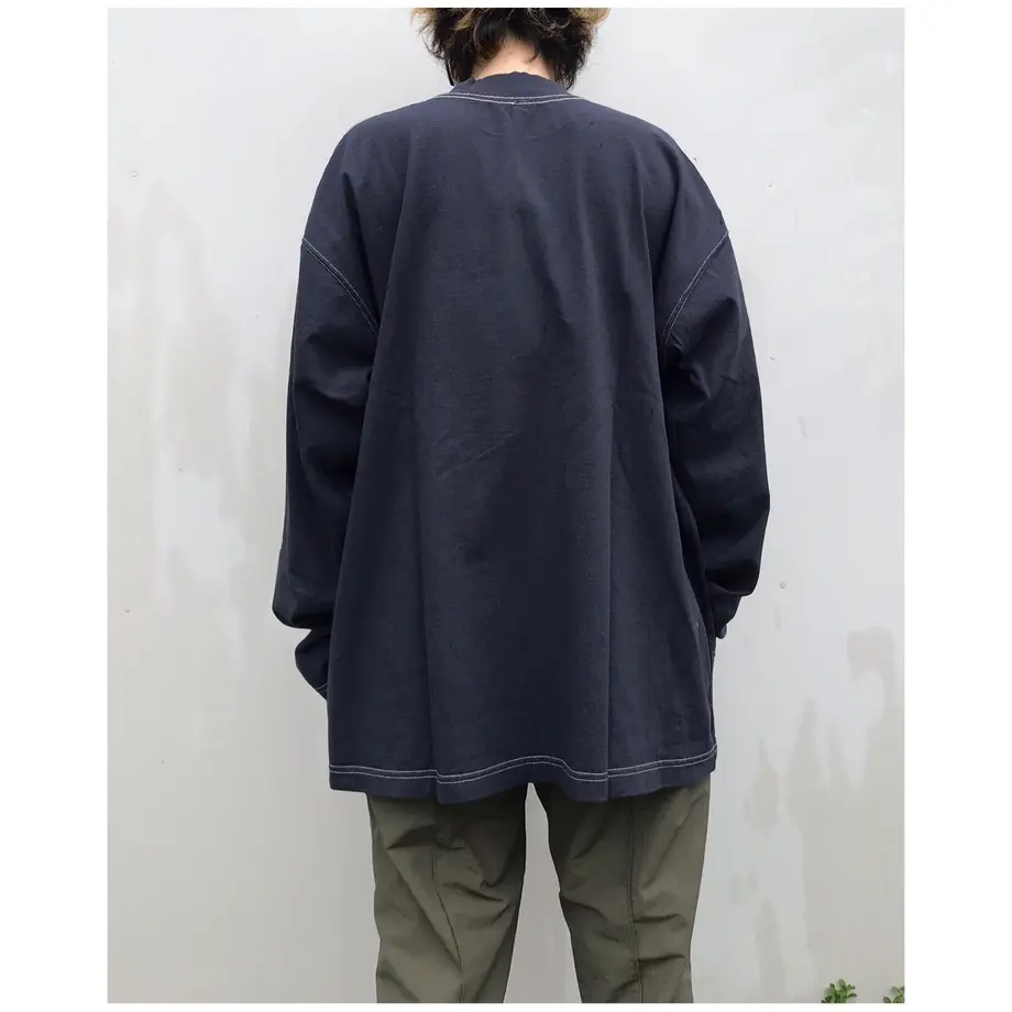 5d6642e165d3262e3839a49c