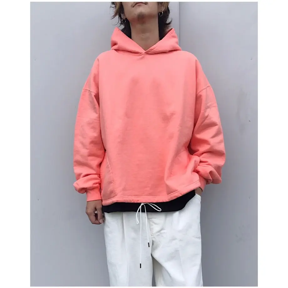 5d9ad87c220e7564c8d6ab63