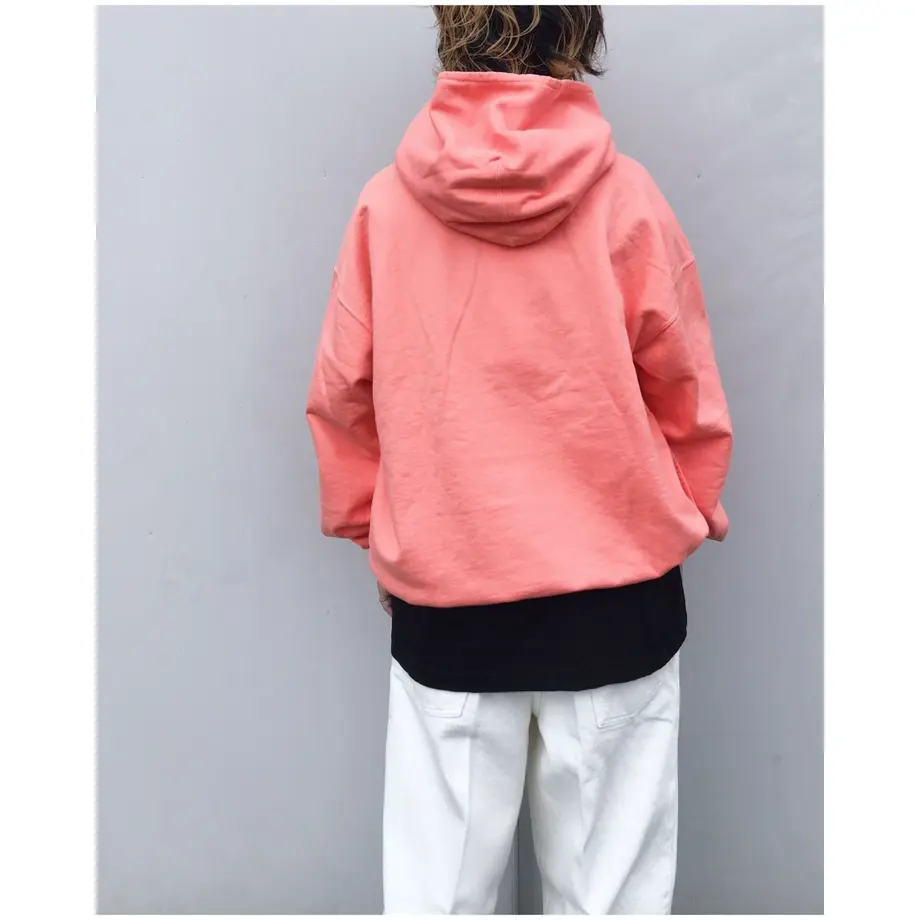 5d9ad87c220e7564c8d6ab63
