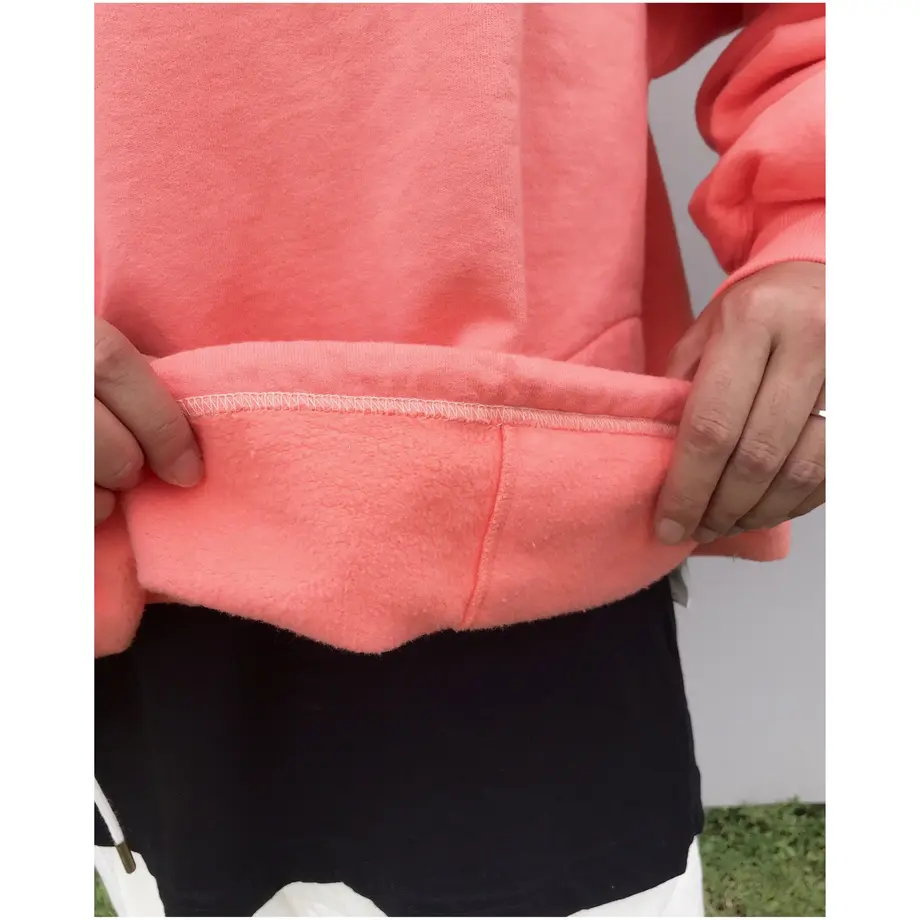 5d9ad87c220e7564c8d6ab63