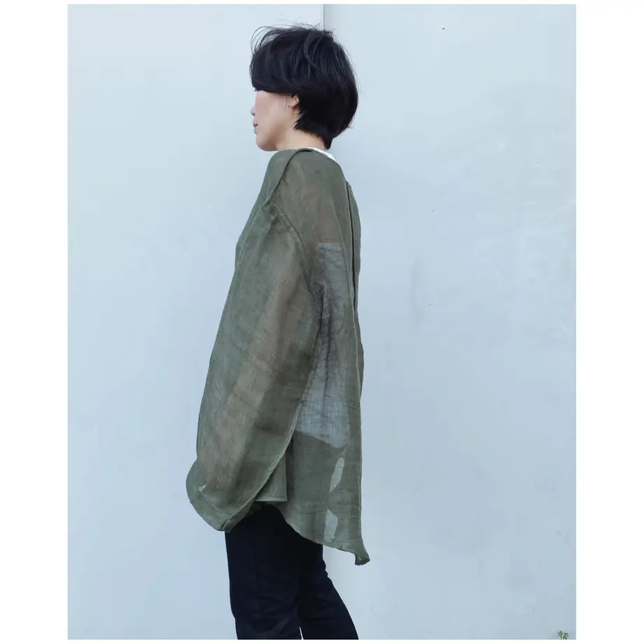 5e562b6fdee1bc794aa8760e