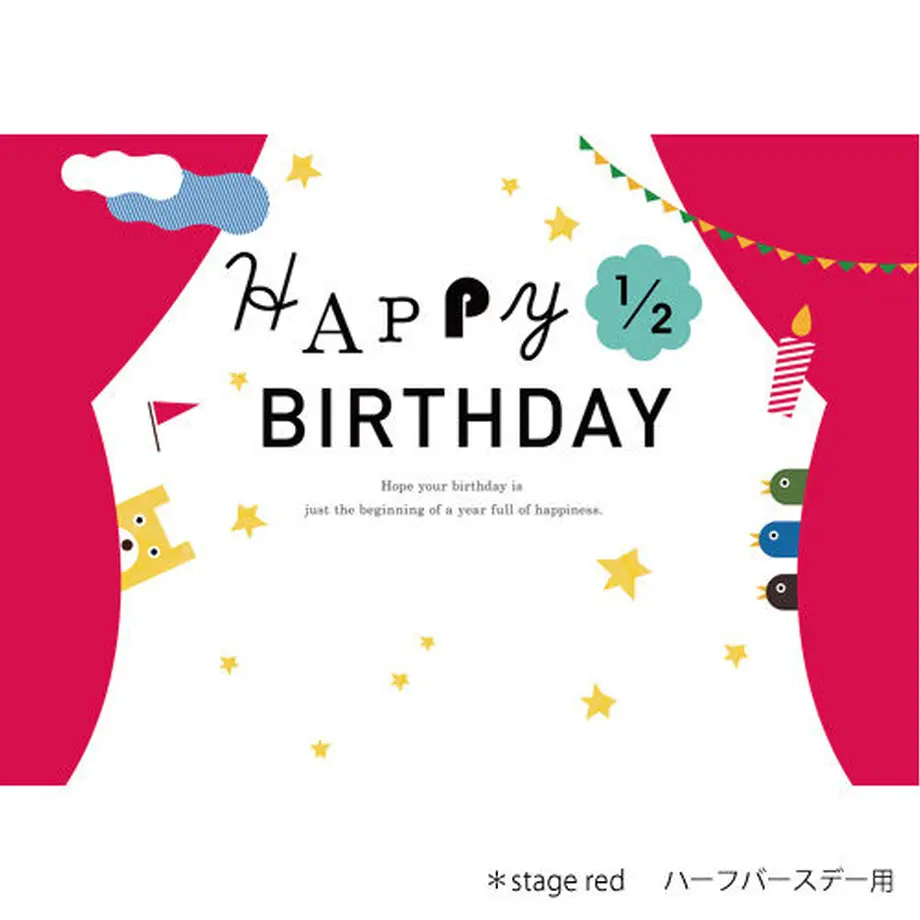 546dfa993bcba999cd0002ba