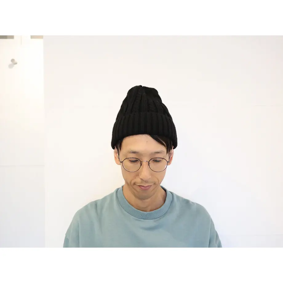 5f685f52fbe5b50cbd9bccea