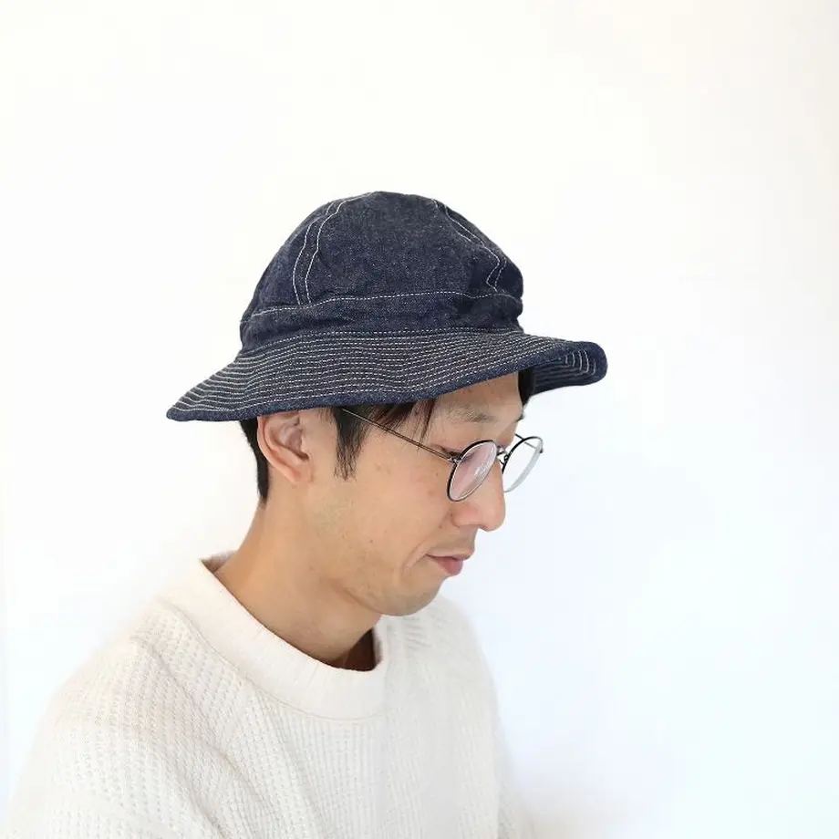 5c93097a3207bc55945a345d