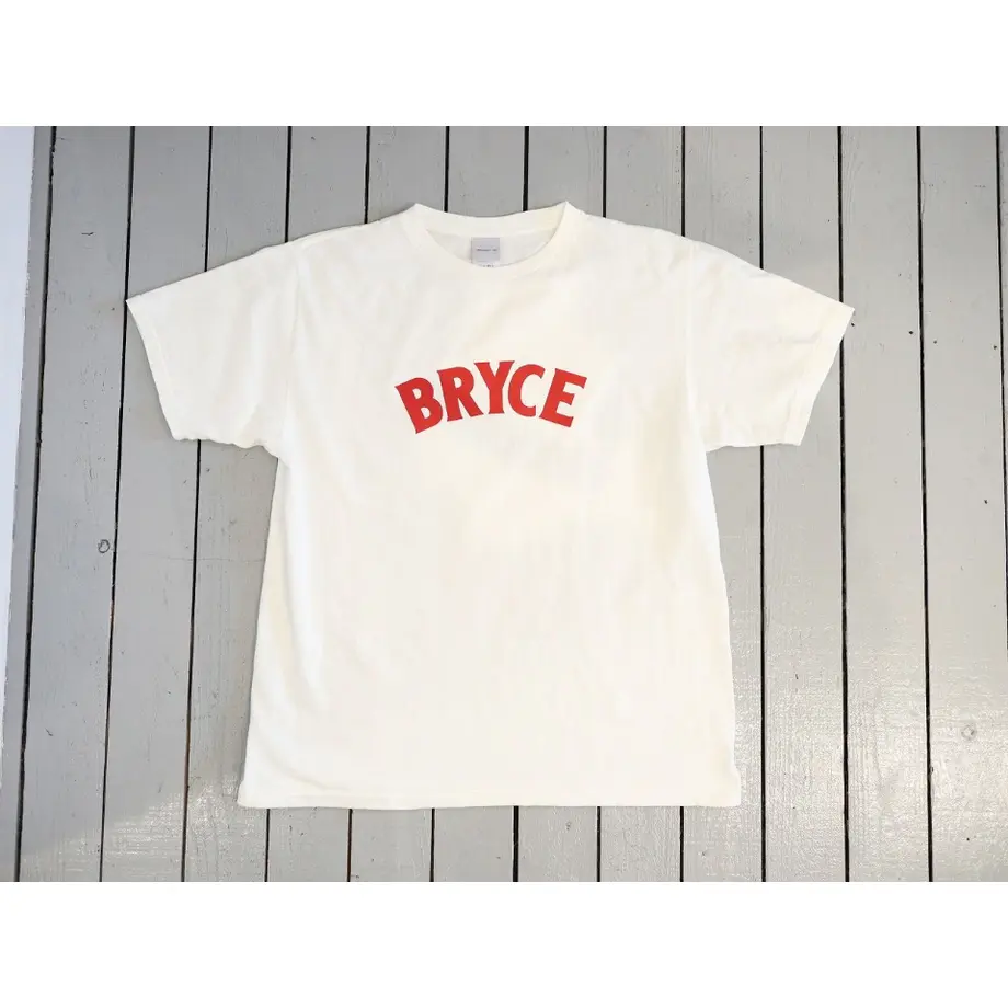 5ec4bc5fbd21786321e8588e