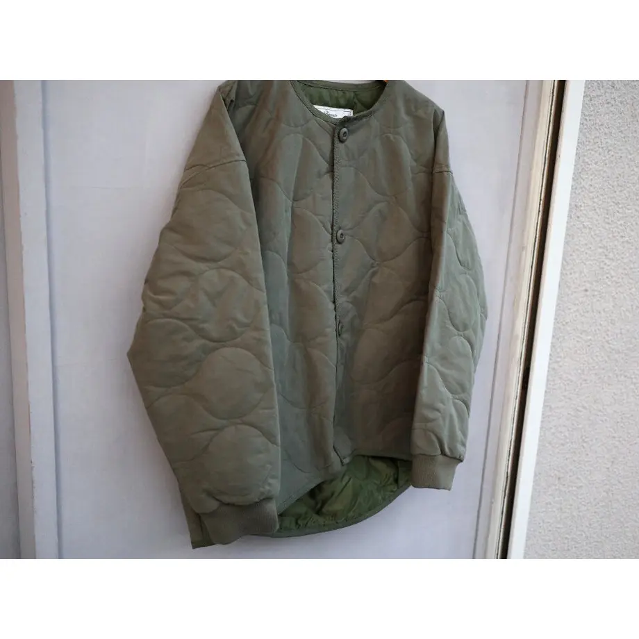 5fa50082df51594a4dac0819