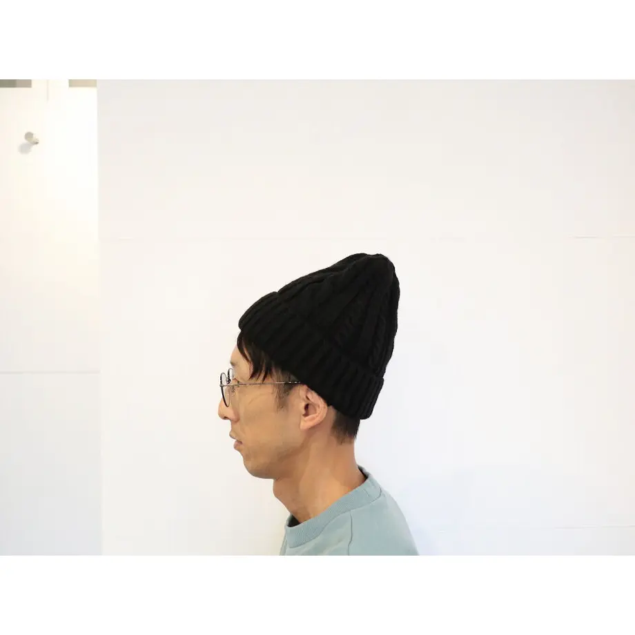 5f685f52fbe5b50cbd9bccea