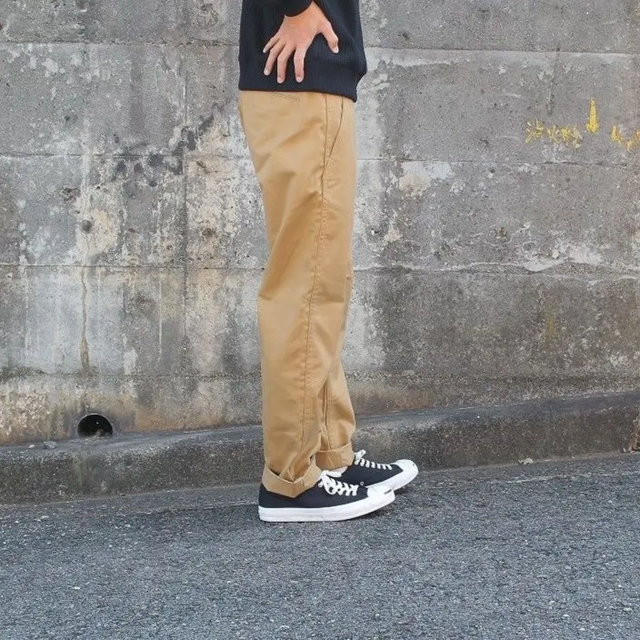 5c443bbc14444822d811d871