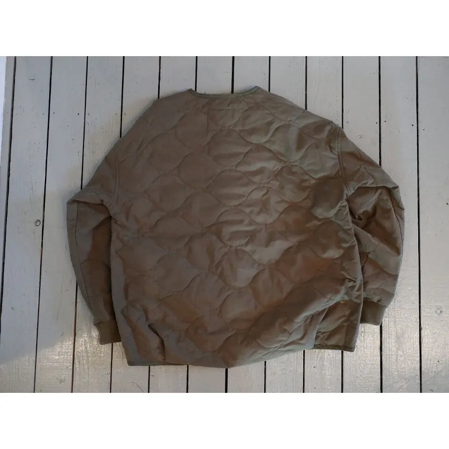 5fa50082df51594a4dac0819