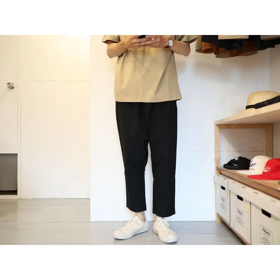 5f1ba8607df2816d7a799f60