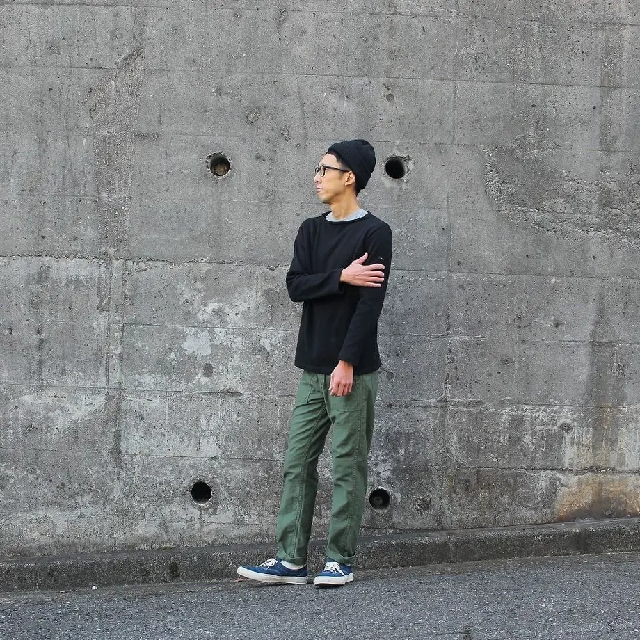 5c4426fa14444826e511d712