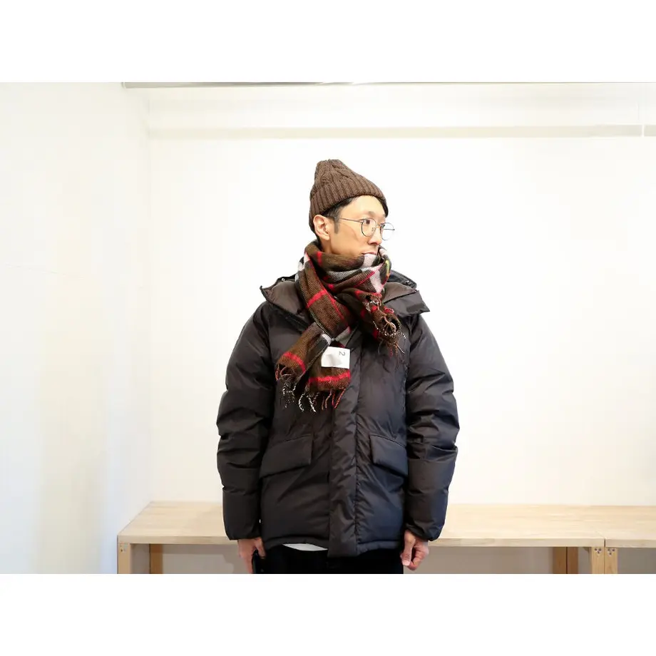 5f9fd30f8a4572091e17cd1a