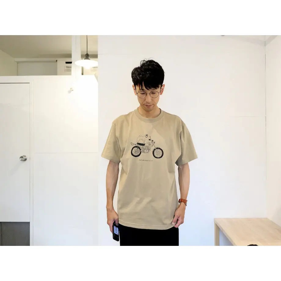 5f115d23ea3c9d19cd50967e
