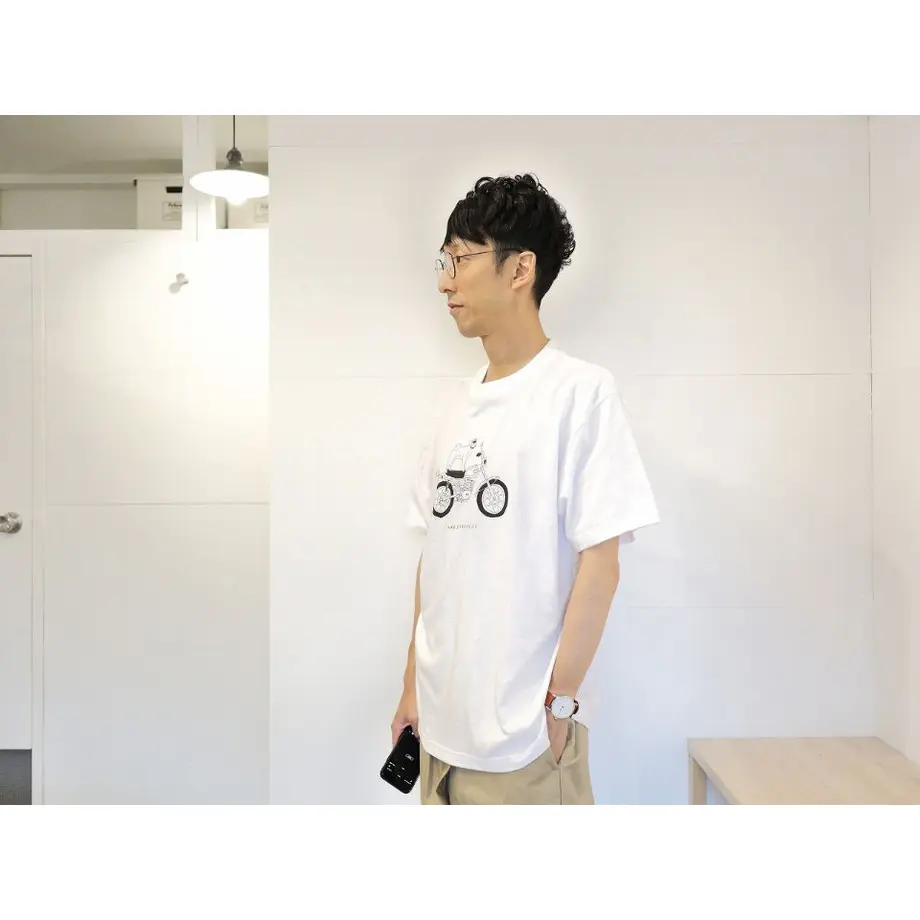 5f115d23ea3c9d19cd50967e