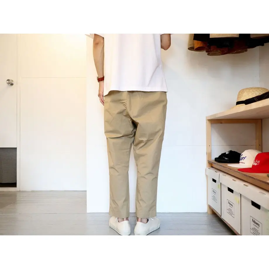 5f1ba8607df2816d7a799f60