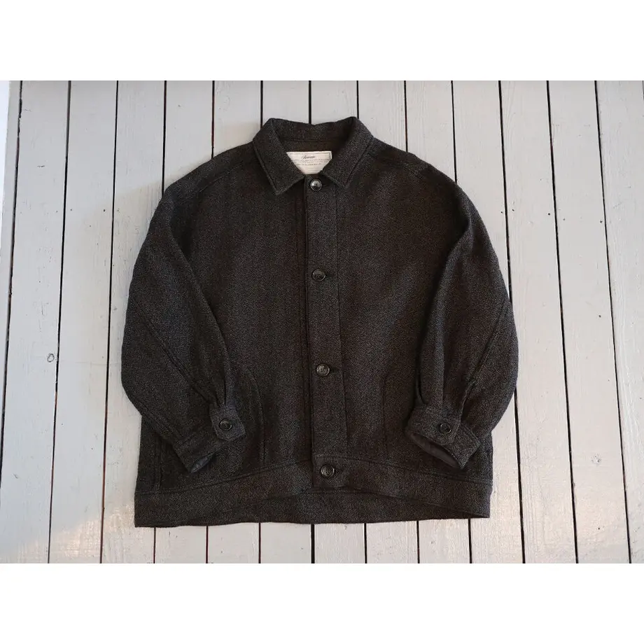 5f9687cf15ab317be652657b