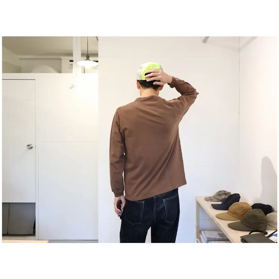 5e5ba5dadee1bc287e090df7
