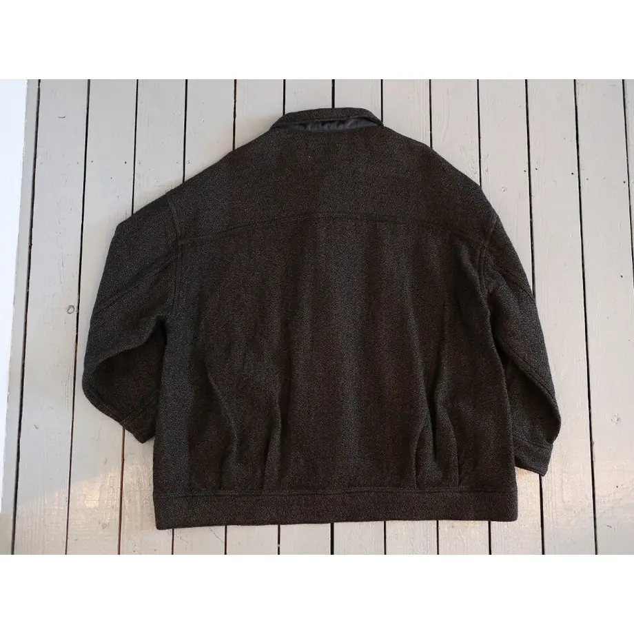 5f9687cf15ab317be652657b