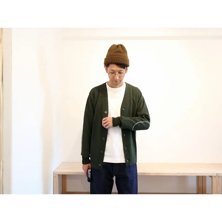 5f93af7415ab312940a41328