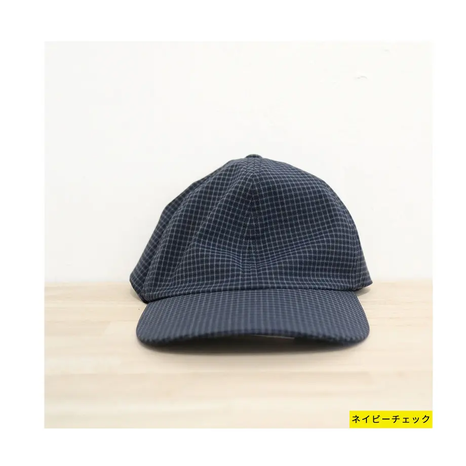 5e5c716a96fa4349fdb08556