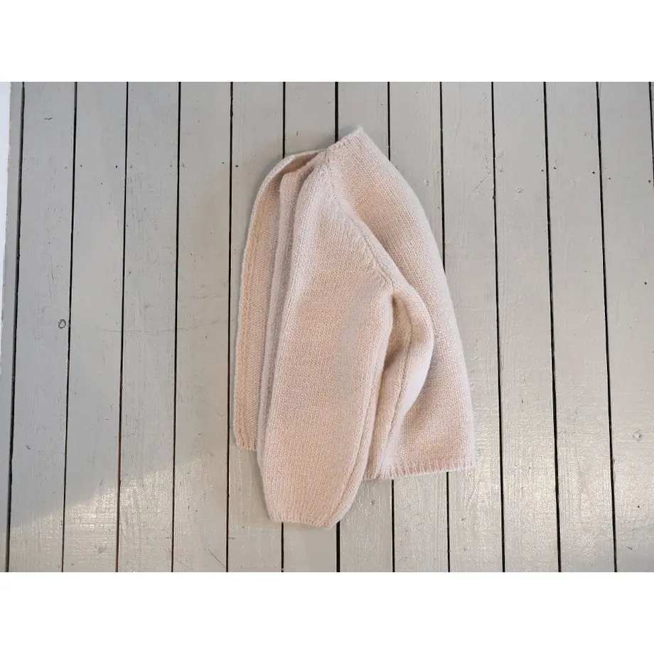 5fa5080cdf51594a2dac078e