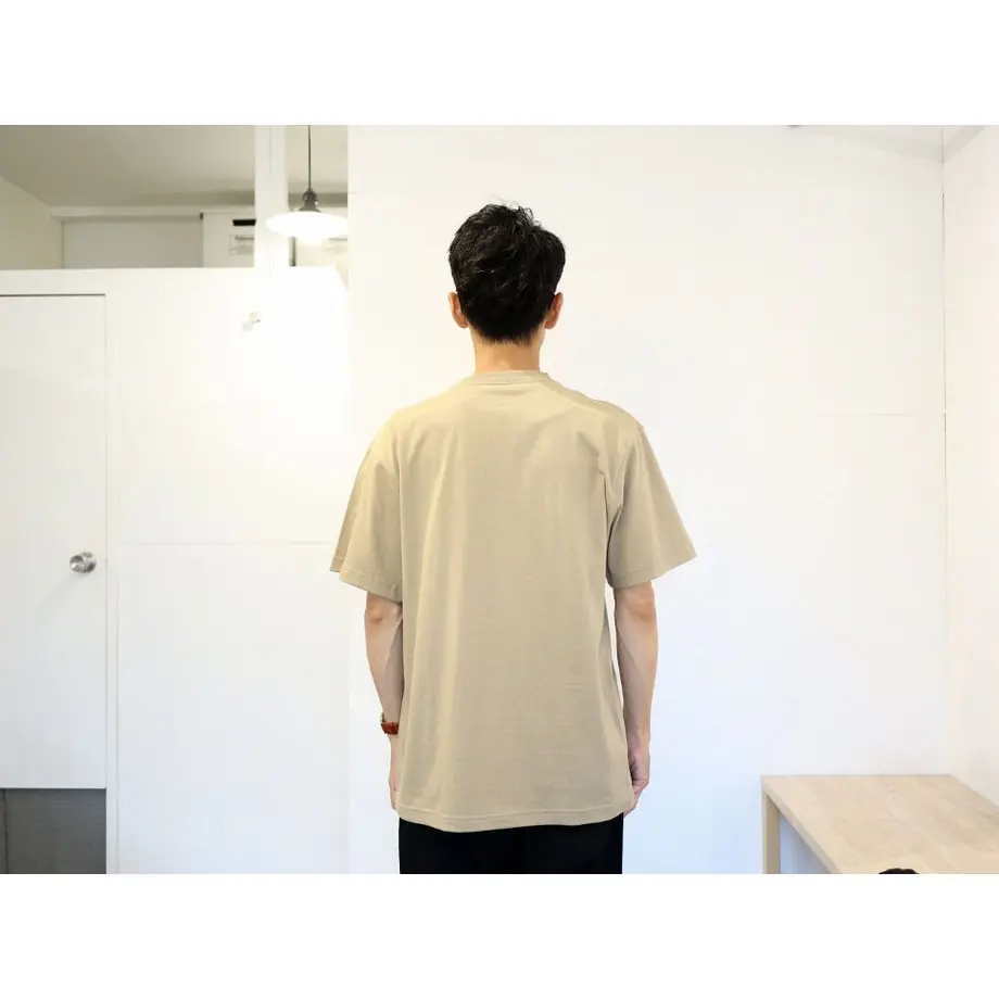 5f115d23ea3c9d19cd50967e