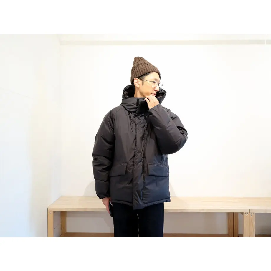 5fa632a872eb463049e59f4d
