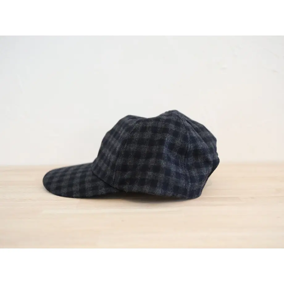 5f7014bafbe5b56a5a6634ec