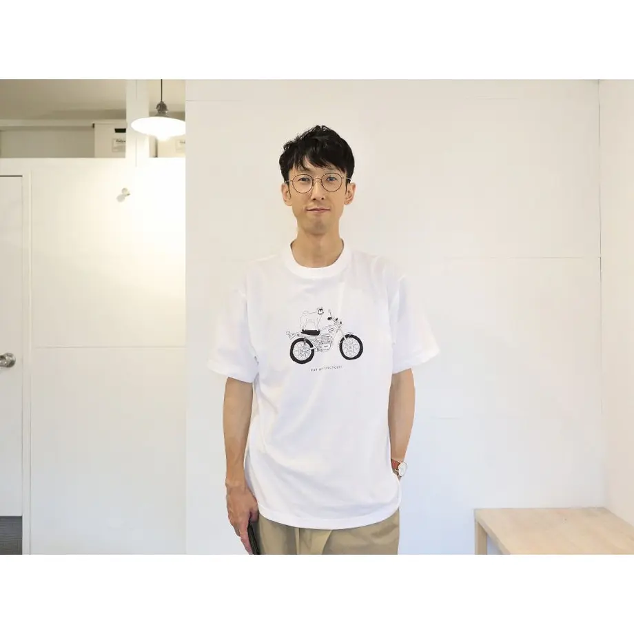 5f115d23ea3c9d19cd50967e