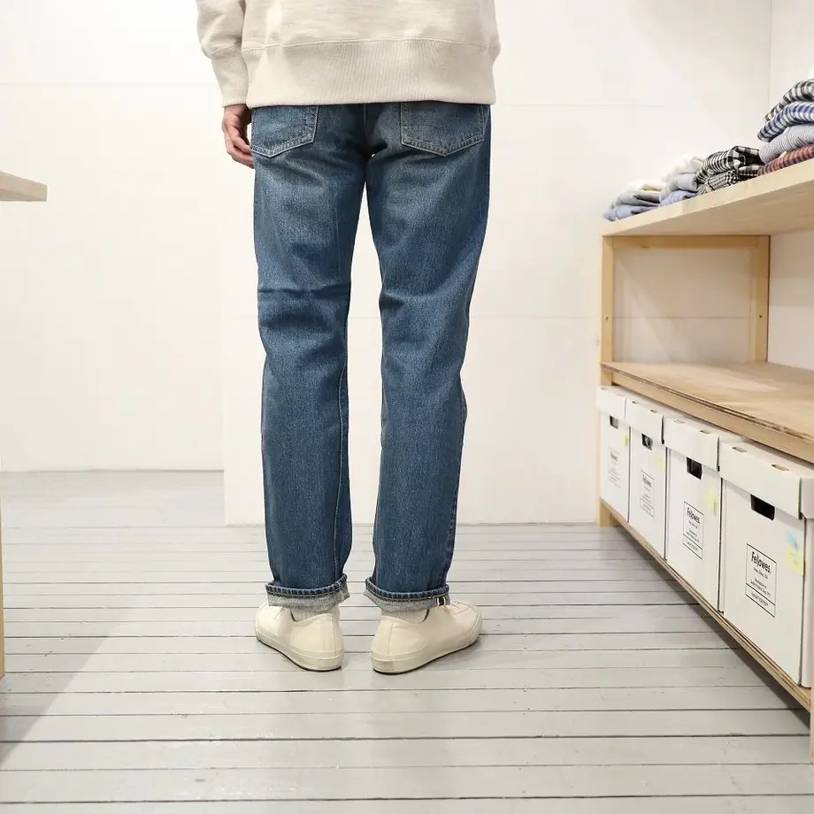 5c430c35c49cf31d66e11fd7