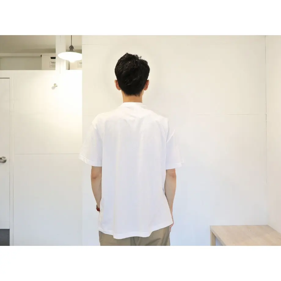 5f115d23ea3c9d19cd50967e