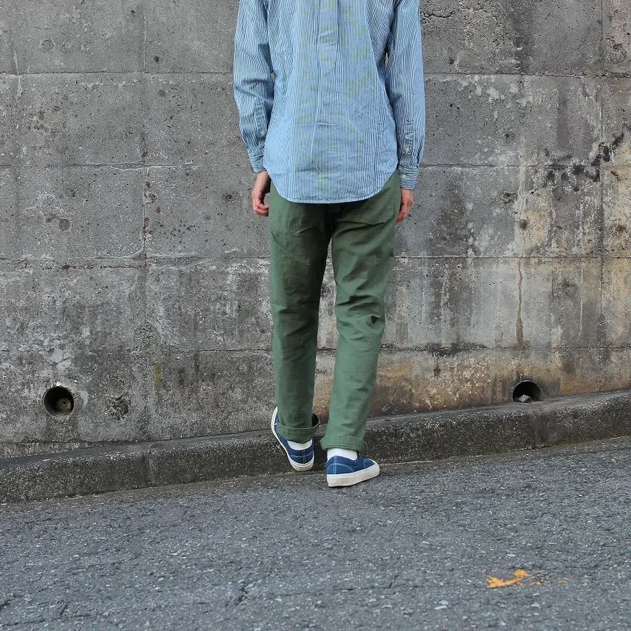 5c4426fa14444826e511d712