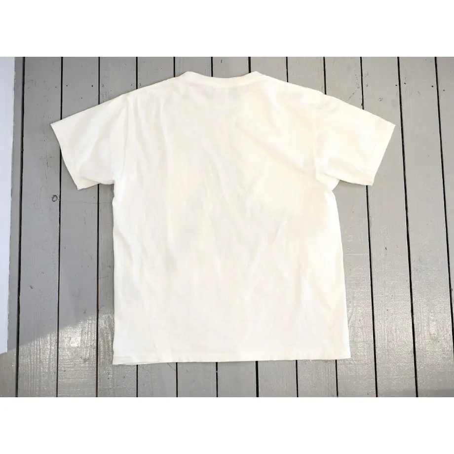 5ec4bbe134ef01037bc536b9