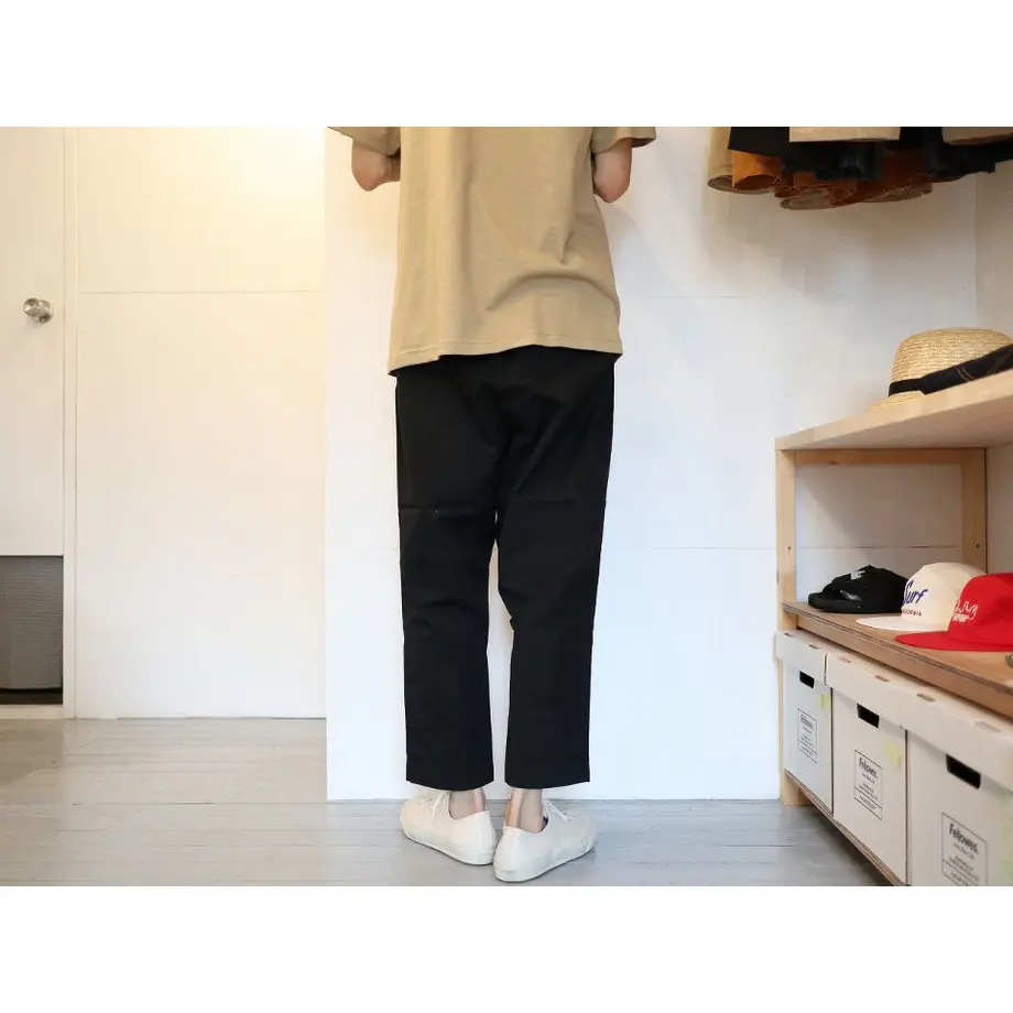 5f1ba8607df2816d7a799f60