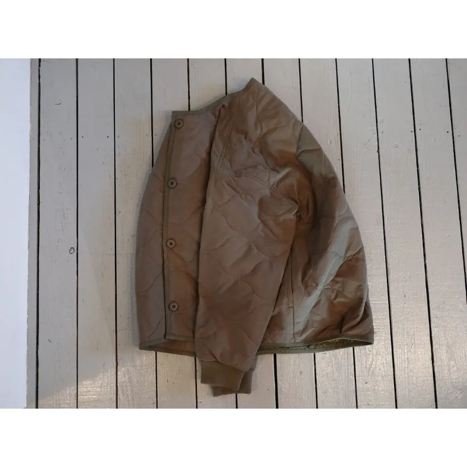 5fa50082df51594a4dac0819