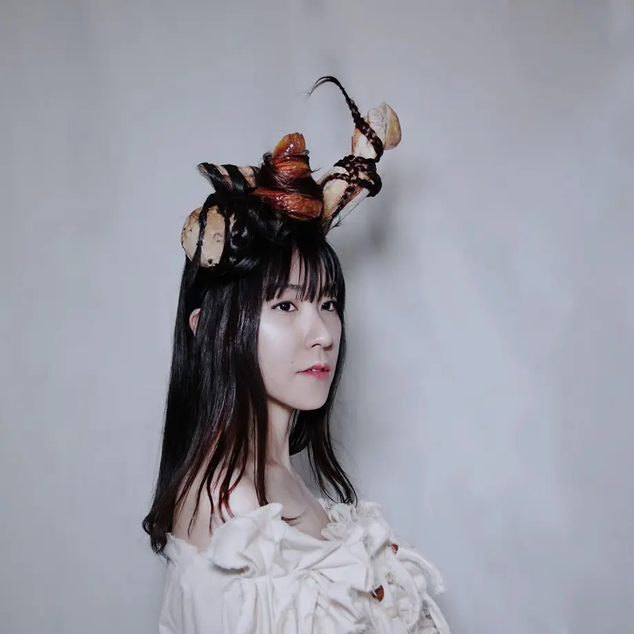 5fae2b57f0b10810c109196e