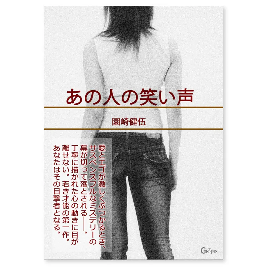 57c55a6d00d331e0bd002462