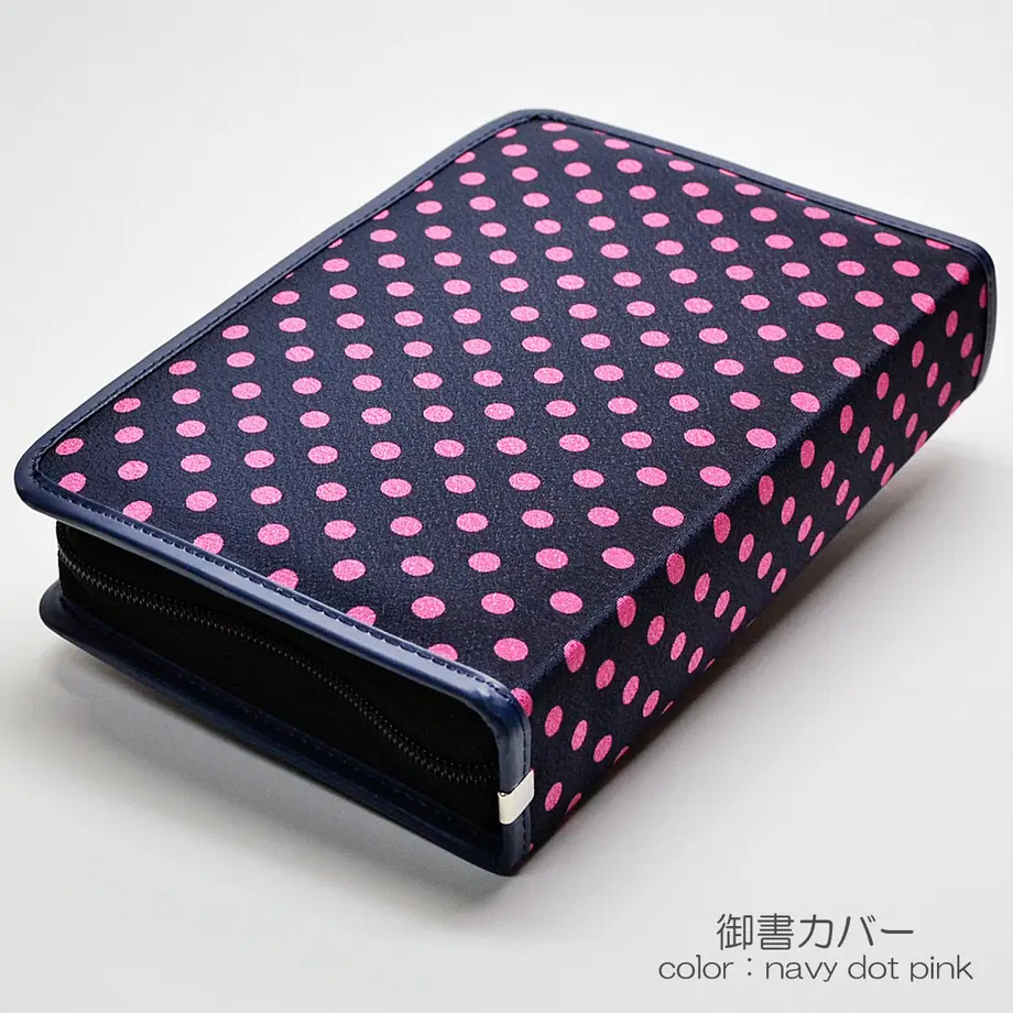 5e2415acfa03d71c1c9d9a00