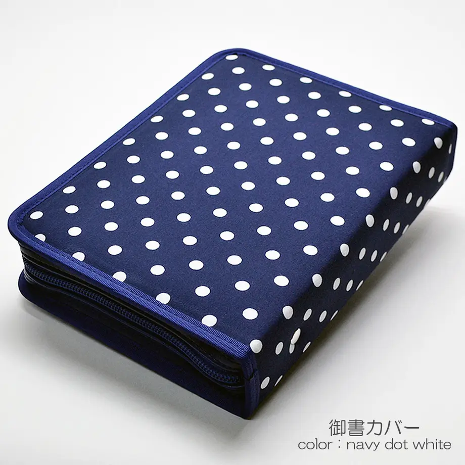 5e241646fa03d71c1c9d9a25