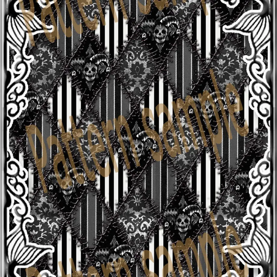 5ecb2cdccee9ea367ef249e8