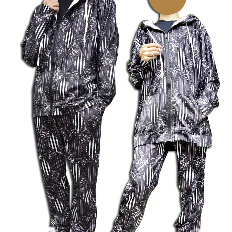 5ecb2cdccee9ea367ef249e8