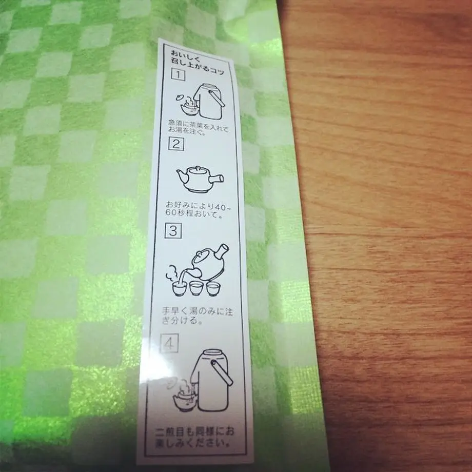 5498c26f391bb3915d0023ac