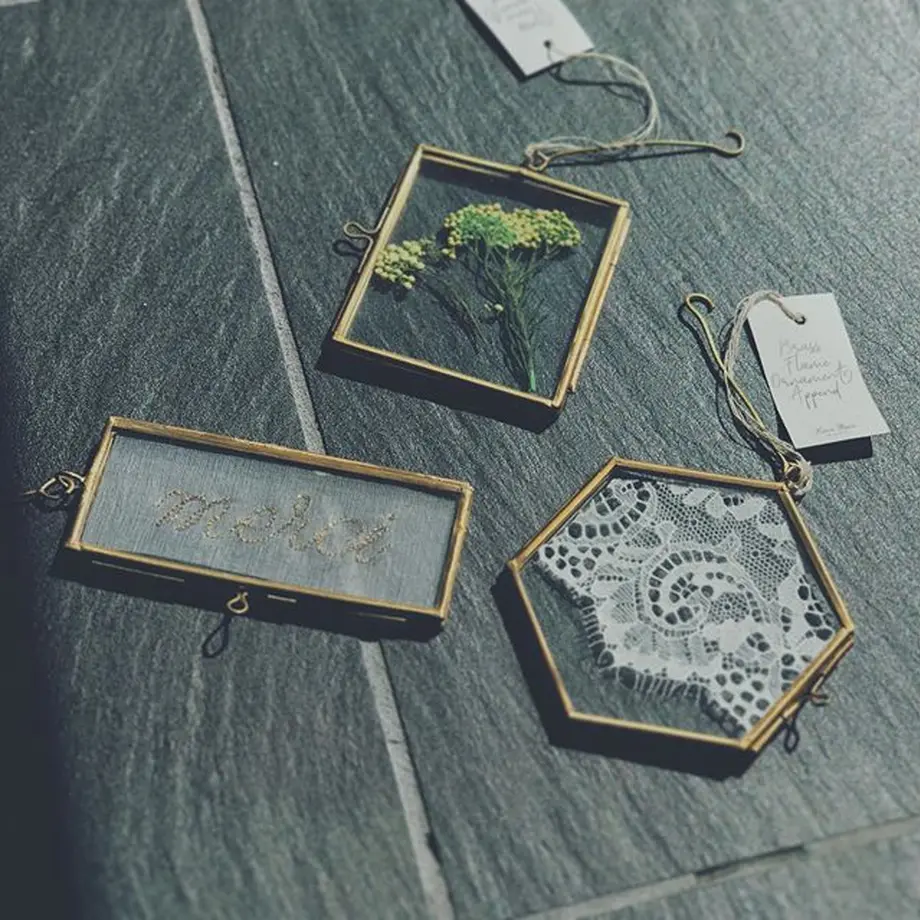 5e4a603ac78a53226c1a4d4f