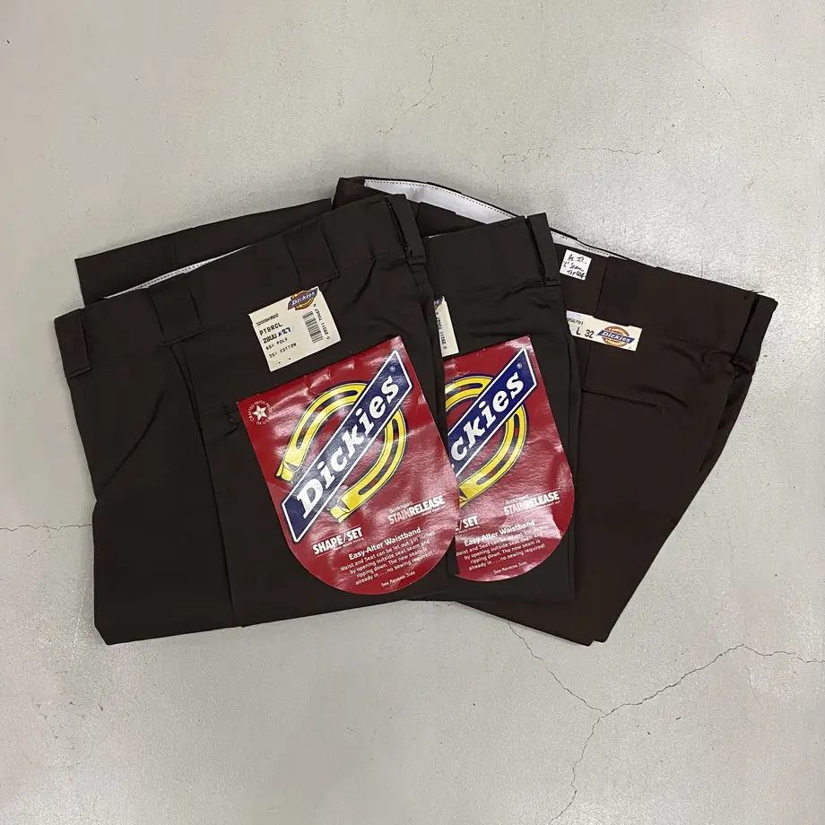 5f91418aaaf043213ca082eb
