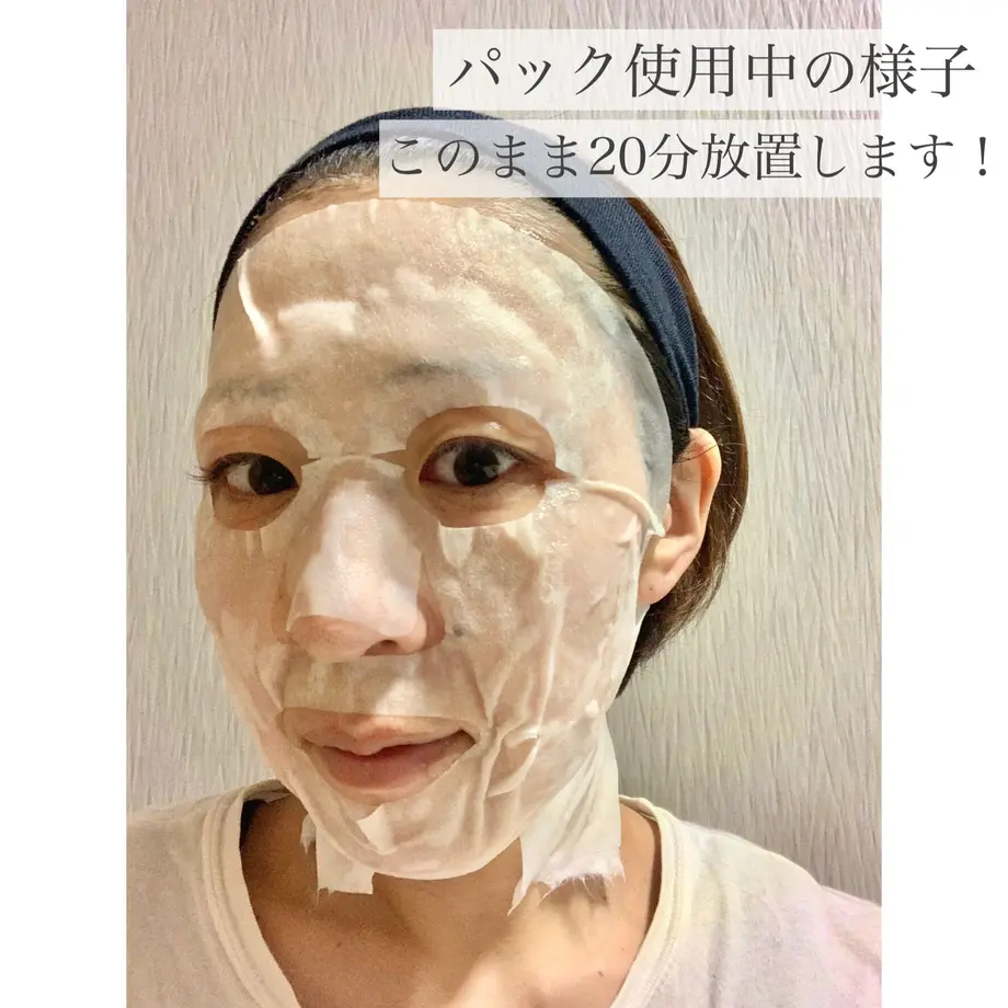 5f9397c89a06e57d8341c837