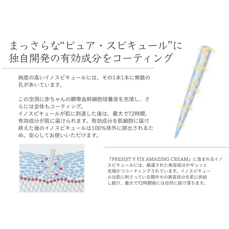 5f9397813f148d12fb66da59