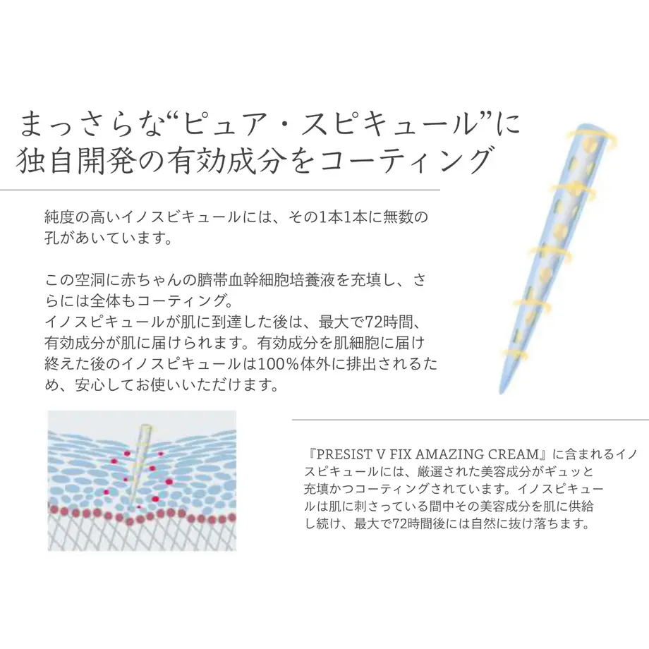 5f9397480eb24a553e948a7a